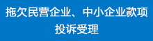 20230904092704.png